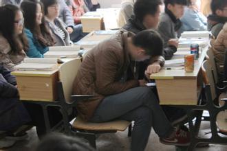 手机信号屏蔽器 - 北京手机信号屏蔽器,华晨滨